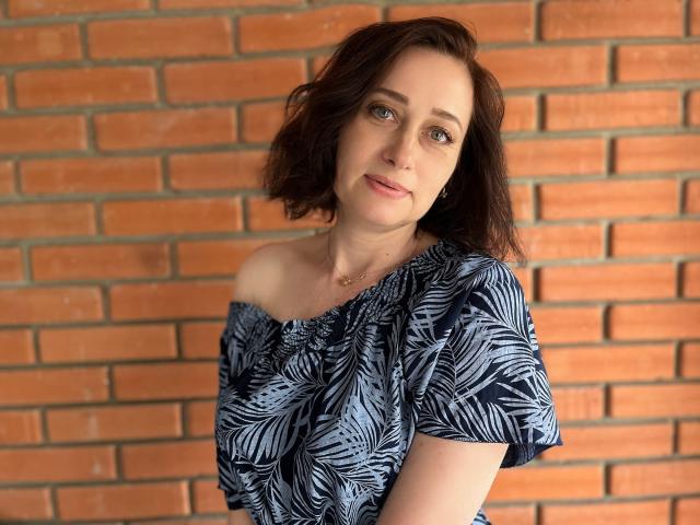 IngaPowell - Live porn &amp; sex cam - 12620756