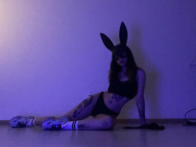 KitagavaMarin - Live porn &amp; sex cam - 12621476