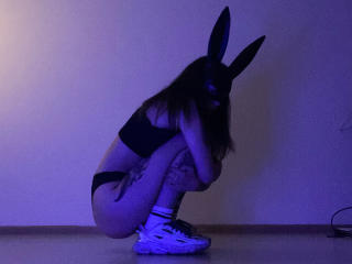 KitagavaMarin - Live porn &amp; sex cam - 12621480