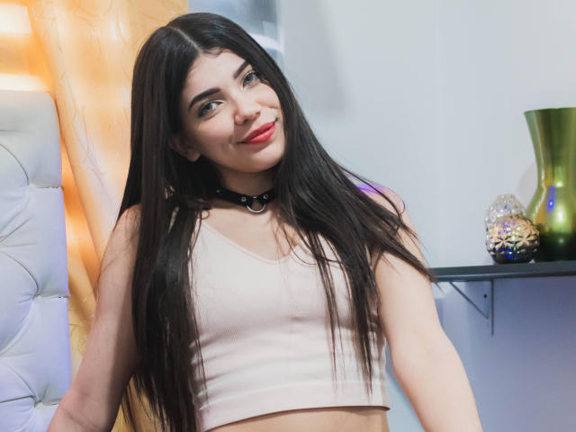 VenusSam - Camera khiêu dâm &amp; quyến rũ trực tiếp - 12622544