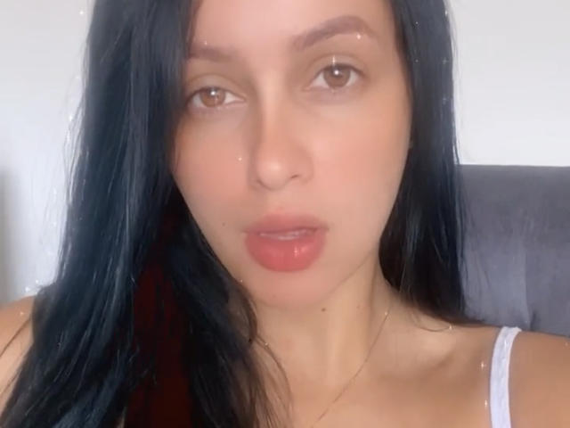 EmilyParkerr - Live porn &amp; sex cam - 12622808