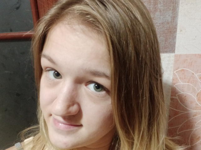 CathieMaud - Live porn &amp; sex cam - 12622964