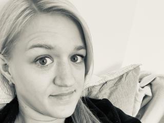 CathieMaud - Live porn &amp; sex cam - 12622968