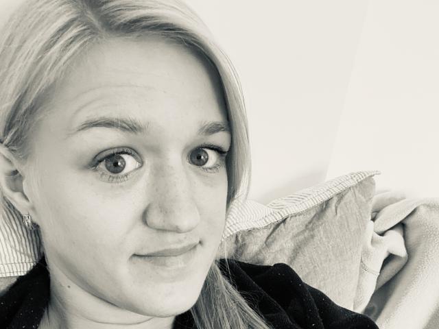 CathieMaud - сексуальная веб-камера в реальном времени - 12622968