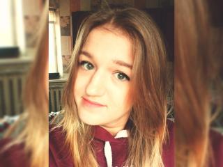 CathieMaud - Camera khiêu dâm &amp; quyến rũ trực tiếp - 12622972