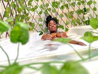 SaraaMillers - Live sex cam - 12623004