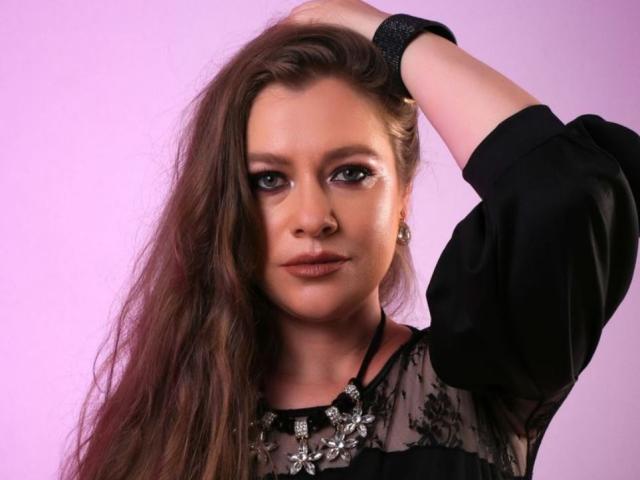 PetersEmilys - Live porn &amp; sex cam - 12623084