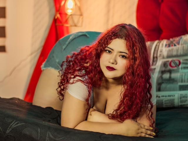 AsteriaCox - Live porn &amp; sex cam - 12623252