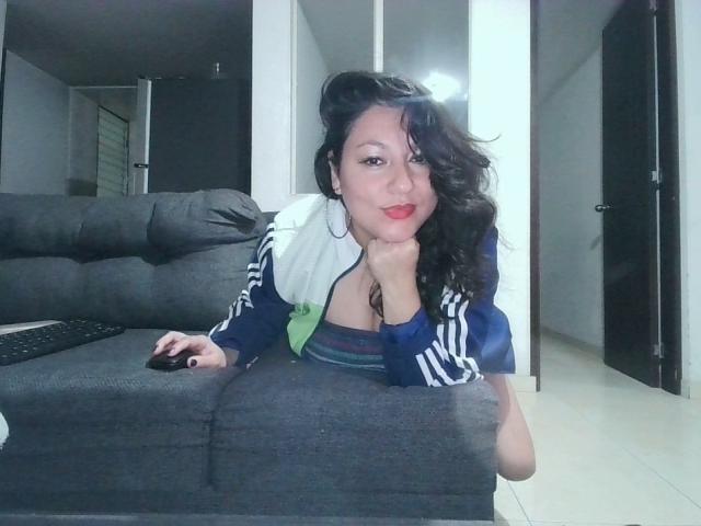 SakotoDika - Camera khiêu dâm &amp; quyến rũ trực tiếp - 12625948