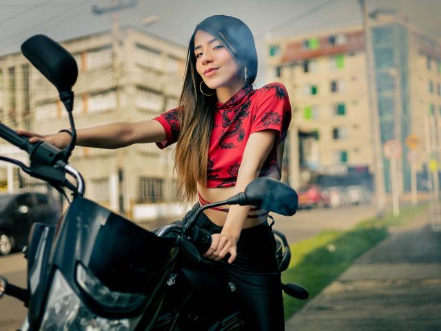 KateMont - Live porn &amp; sex cam - 12625972