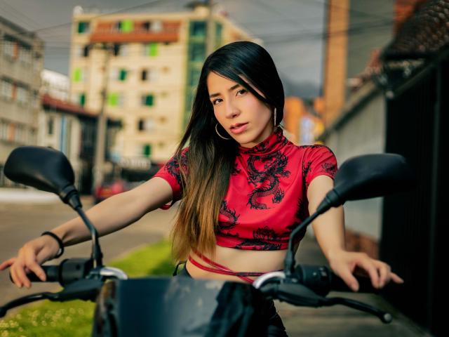 KateMont - Live porn &amp; sex cam - 12625996