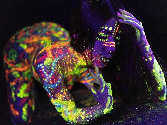 KateMont - Sexe cam en vivo - 12626120