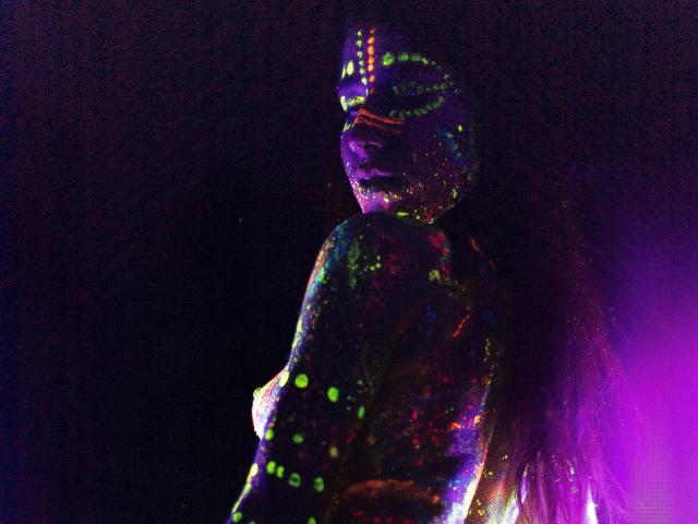 KateMont - Live porn &amp; sex cam - 12626136