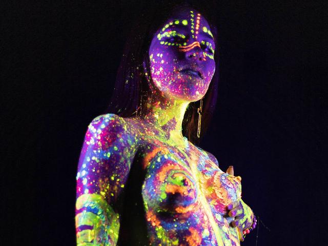 KateMont - Live porn &amp; sex cam - 12626140