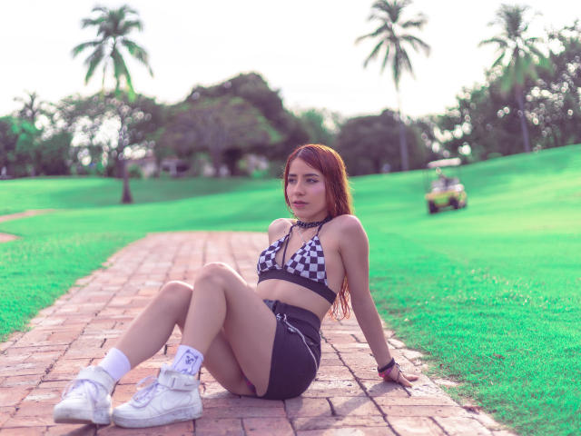 KateMont - Live porn &amp; sex cam - 12626268