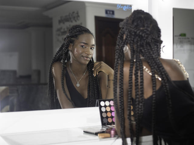 PaulaEvans - Live porn &amp; sex cam - 12626872