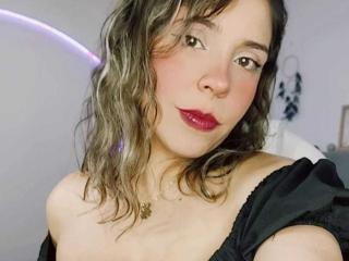 KarolWhite - Sexe cam en vivo - 12628188