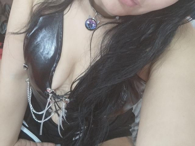 LindaSophie - сексуальная веб-камера в реальном времени - 12628976