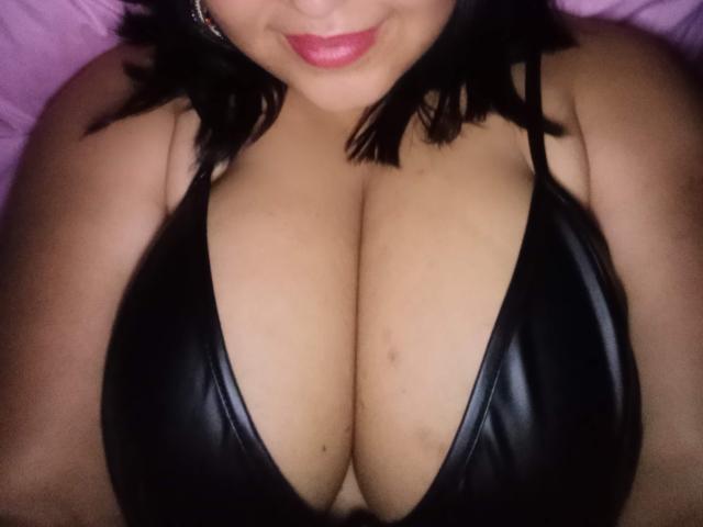 KarlaFire - Live sex cam - 12629288