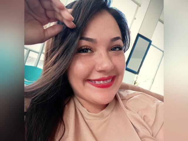 ClarissaDelicieux - Live porno og sexkamera - 12633472