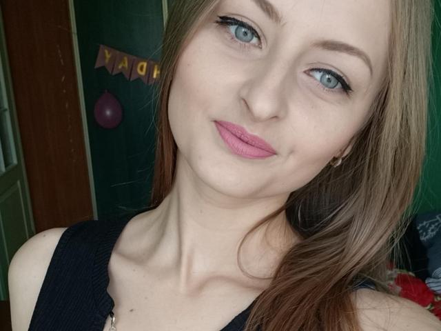 WestMiranda - Sexe cam en vivo - 12635136