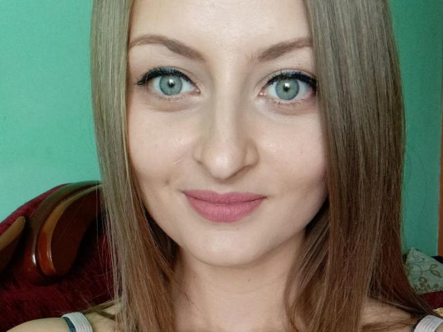 WestMiranda - Sexe cam en vivo - 12635144