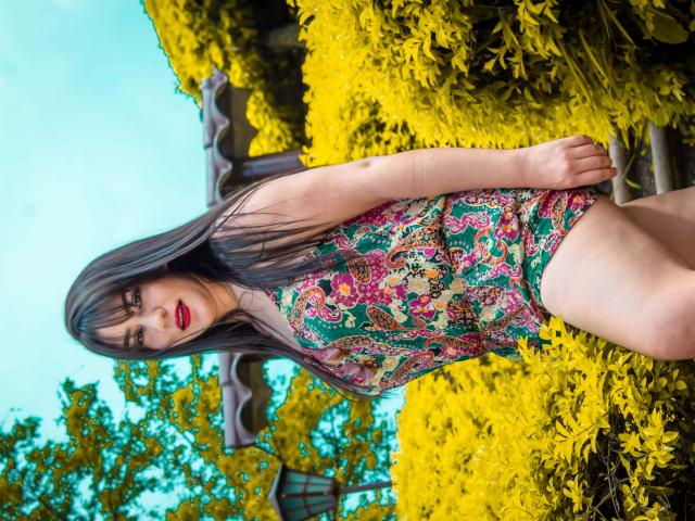 AmarantaStone - Live sexe cam - 12635212
