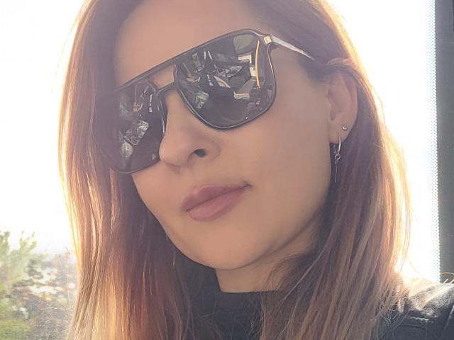 PleasureLara - Live sexe cam - 12635836