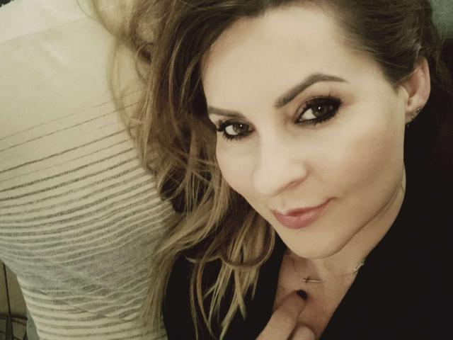 PleasureLara - Live sexe cam - 12635904