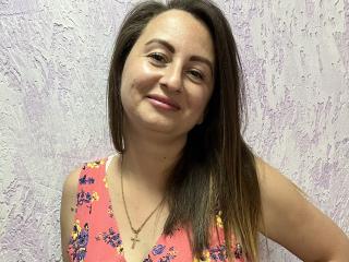 AmiraMarfs - Live sex cam - 12637156