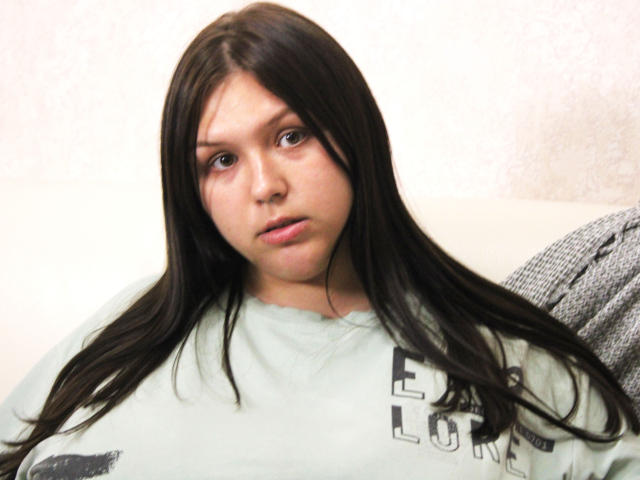 AnnabelleLynch - Sexe cam en vivo - 12638096