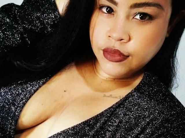LorenaDirty - Sexe cam en vivo - 12639244