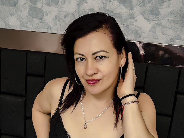DonnaBlue - Sexe cam en vivo - 12640148