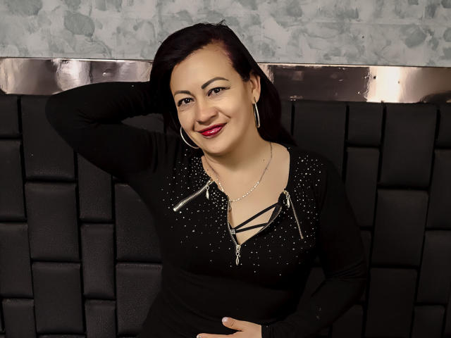 DonnaBlue - Live sexe cam - 12640228