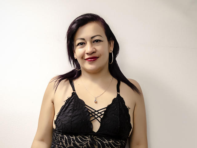 DonnaBlue - Live sexe cam - 12640272