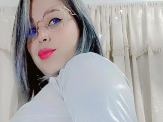 SoffiaWalkeer - Sexe cam en vivo - 12641440