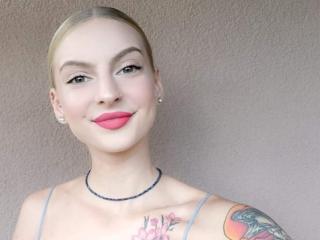 DianeCandy - Live sexe cam - 12644872