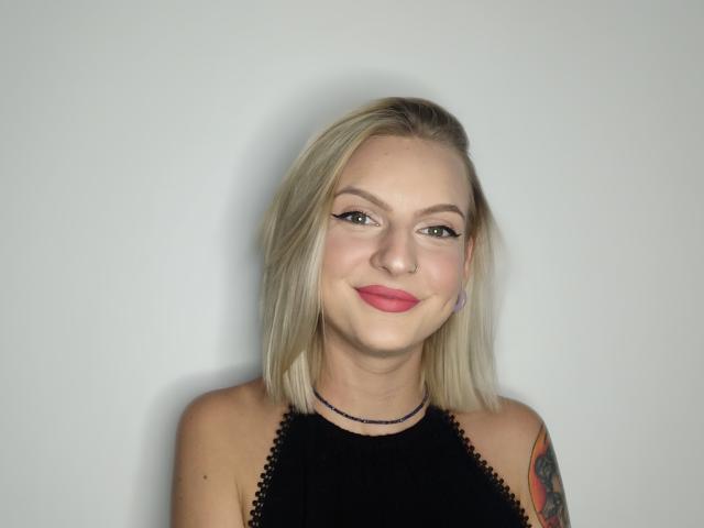 DianeCandy - Live sex cam - 12644876