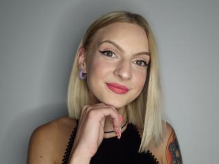 DianeCandy - Live sexe cam - 12644884