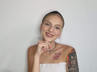 DianeCandy - Live sexe cam - 12644920