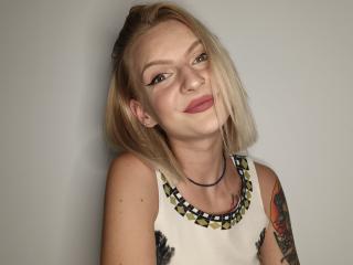 DianeCandy - Live sexe cam - 12644928