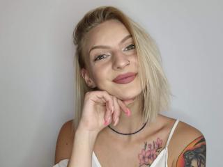 DianeCandy - Live sexe cam - 12644936