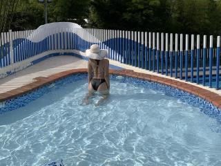 AlanaRouse - Live porn &amp; sex cam - 12645424