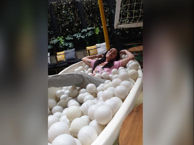 ValentinaSwift - Sexe cam en vivo - 12645796