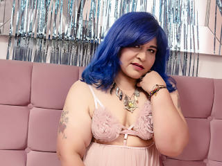 MeganFux - Sexe cam en vivo - 12646984