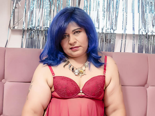 MeganFux - Sexe cam en vivo - 12647012