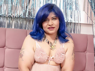 MeganFux - Sexe cam en vivo - 12647016