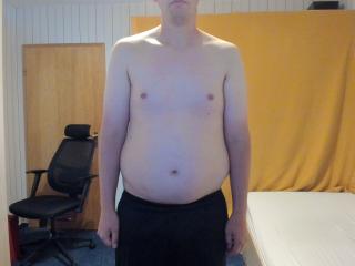 GermanAss - Sexe cam en vivo - 12647256