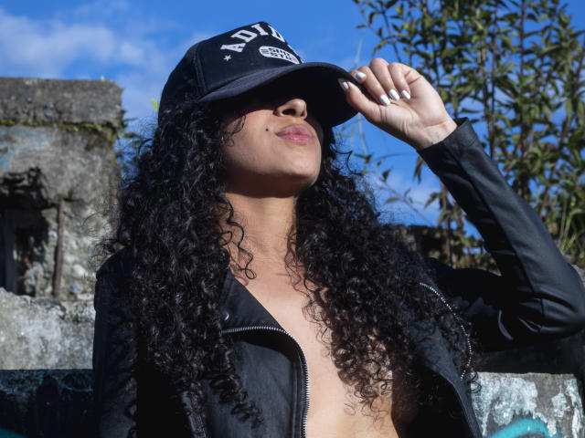 AstarNastar - Live sex cam - 12647388