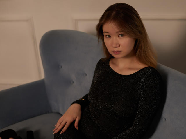 BarbaraGold - Live porn &amp; sex cam - 12647492